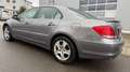 Honda Legend 3.5 V6 295PS 4X4 AWD AUTOMATIK TÜV,LEDER Silber - thumbnail 3