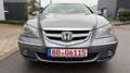 Honda Legend 3.5 V6 295PS 4X4 AWD AUTOMATIK TÜV,LEDER Silber - thumbnail 8