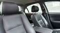 Honda Legend 3.5 V6 295PS 4X4 AWD AUTOMATIK TÜV,LEDER Silber - thumbnail 21