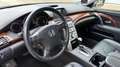 Honda Legend 3.5 V6 295PS 4X4 AWD AUTOMATIK TÜV,LEDER Silber - thumbnail 12