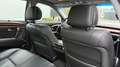 Honda Legend 3.5 V6 295PS 4X4 AWD AUTOMATIK TÜV,LEDER Silber - thumbnail 25