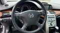 Honda Legend 3.5 V6 295PS 4X4 AWD AUTOMATIK TÜV,LEDER Silber - thumbnail 30