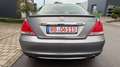 Honda Legend 3.5 V6 295PS 4X4 AWD AUTOMATIK TÜV,LEDER Silber - thumbnail 10