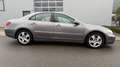 Honda Legend 3.5 V6 295PS 4X4 AWD AUTOMATIK TÜV,LEDER Silber - thumbnail 6