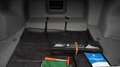 Honda Legend 3.5 V6 295PS 4X4 AWD AUTOMATIK TÜV,LEDER Silber - thumbnail 42