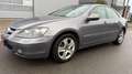 Honda Legend 3.5 V6 295PS 4X4 AWD AUTOMATIK TÜV,LEDER Silber - thumbnail 1