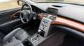 Honda Legend 3.5 V6 295PS 4X4 AWD AUTOMATIK TÜV,LEDER Silber - thumbnail 19