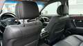 Honda Legend 3.5 V6 295PS 4X4 AWD AUTOMATIK TÜV,LEDER Silber - thumbnail 18