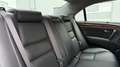 Honda Legend 3.5 V6 295PS 4X4 AWD AUTOMATIK TÜV,LEDER Silber - thumbnail 24