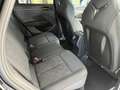 CUPRA Terramar VZ 2.0 TSI 4Drive Matrix,Sound,20-Zoll Noir - thumbnail 29