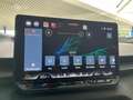 CUPRA Terramar VZ 2.0 TSI 4Drive Matrix,Sound,20-Zoll Noir - thumbnail 22