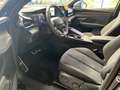 CUPRA Terramar VZ 2.0 TSI 4Drive Matrix,Sound,20-Zoll Noir - thumbnail 10