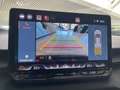 CUPRA Terramar VZ 2.0 TSI 4Drive Matrix,Sound,20-Zoll Noir - thumbnail 25