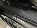 CUPRA Terramar VZ 2.0 TSI 4Drive Matrix,Sound,20-Zoll Noir - thumbnail 17