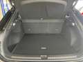CUPRA Terramar VZ 2.0 TSI 4Drive Matrix,Sound,20-Zoll Noir - thumbnail 28