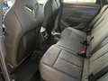 CUPRA Terramar VZ 2.0 TSI 4Drive Matrix,Sound,20-Zoll Noir - thumbnail 27