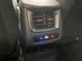 CUPRA Terramar VZ 2.0 TSI 4Drive Matrix,Sound,20-Zoll Noir - thumbnail 31