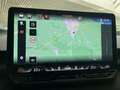 CUPRA Terramar VZ 2.0 TSI 4Drive Matrix,Sound,20-Zoll Noir - thumbnail 20