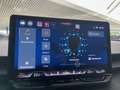 CUPRA Terramar VZ 2.0 TSI 4Drive Matrix,Sound,20-Zoll Noir - thumbnail 24
