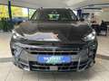 CUPRA Terramar VZ 2.0 TSI 4Drive Matrix,Sound,20-Zoll Noir - thumbnail 8