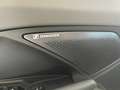 CUPRA Terramar VZ 2.0 TSI 4Drive Matrix,Sound,20-Zoll Noir - thumbnail 16