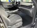 CUPRA Terramar VZ 2.0 TSI 4Drive Matrix,Sound,20-Zoll Noir - thumbnail 30