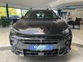 CUPRA Terramar VZ 2.0 TSI 4Drive Matrix,Sound,20-Zoll Noir - thumbnail 7