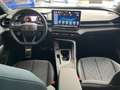 CUPRA Terramar VZ 2.0 TSI 4Drive Matrix,Sound,20-Zoll Noir - thumbnail 13
