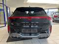 CUPRA Terramar VZ 2.0 TSI 4Drive Matrix,Sound,20-Zoll Noir - thumbnail 4