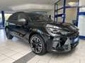 CUPRA Terramar VZ 2.0 TSI 4Drive Matrix,Sound,20-Zoll Noir - thumbnail 1