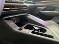 CUPRA Terramar VZ 2.0 TSI 4Drive Matrix,Sound,20-Zoll Noir - thumbnail 18