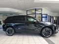 CUPRA Terramar VZ 2.0 TSI 4Drive Matrix,Sound,20-Zoll Noir - thumbnail 2