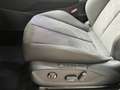 CUPRA Terramar VZ 2.0 TSI 4Drive Matrix,Sound,20-Zoll Noir - thumbnail 12