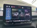 CUPRA Terramar VZ 2.0 TSI 4Drive Matrix,Sound,20-Zoll Noir - thumbnail 23
