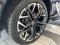 CUPRA Terramar VZ 2.0 TSI 4Drive Matrix,Sound,20-Zoll Noir - thumbnail 9