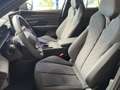 CUPRA Terramar VZ 2.0 TSI 4Drive Matrix,Sound,20-Zoll Noir - thumbnail 11