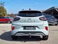 Ford Puma ST-Line *AHK* Grau - thumbnail 5