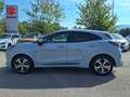 Ford Puma ST-Line *AHK* Grau - thumbnail 3