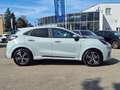 Ford Puma ST-Line *AHK* Grau - thumbnail 6
