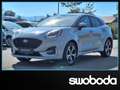 Ford Puma ST-Line *AHK* Grau - thumbnail 1