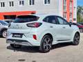 Ford Puma ST-Line *AHK* Grau - thumbnail 4