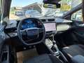 Ford Puma ST-Line *AHK* Grau - thumbnail 7