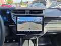 Ford Puma ST-Line *AHK* Grau - thumbnail 9