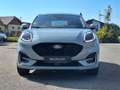Ford Puma ST-Line *AHK* Grau - thumbnail 2