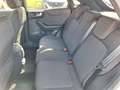 Ford Puma ST-Line *AHK* Grau - thumbnail 10