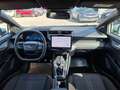 Ford Puma ST-Line *AHK* Grau - thumbnail 8
