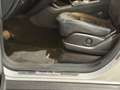 Mercedes-Benz GLE 350 4Matic, Schiebedach, Memory Sitze, Anhänger. Gris - thumbnail 24