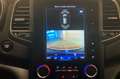 Renault Megane GT Line Energy TCe 97kW (130CV) EDC - thumbnail 10