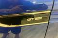 Renault Megane GT Line Energy TCe 97kW (130CV) EDC - thumbnail 22