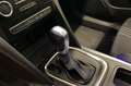 Renault Megane GT Line Energy TCe 97kW (130CV) EDC - thumbnail 24